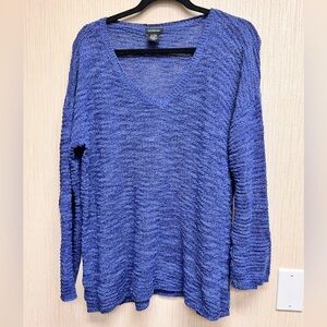 Calvin Klein Jeans sweater. Size XL.